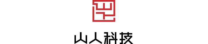 加载...